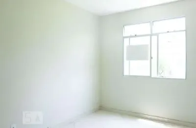 Apartamento para aluguel - freguesia , 2 quartos,  60 m² - rio de janeiro