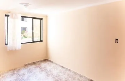 Apartamento para aluguel - itaquera, 2 quartos,  60 m² - são paulo