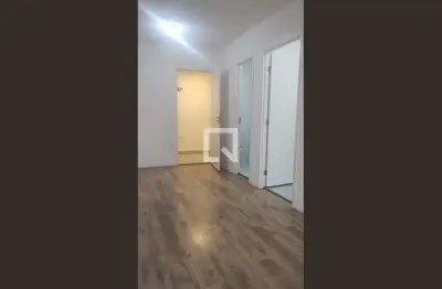 Kitnet / stúdio para aluguel - conjunto residencial jose bonifacio, 1 quarto,  26 m² - são paulo