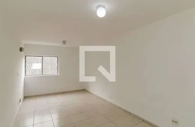 Kitnet / stúdio para aluguel - campos elíseos, 1 quarto,  38 m² - são paulo