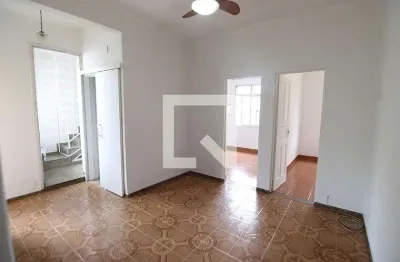 Cobertura para aluguel - todos os santos, 4 quartos,  100 m² - rio de janeiro