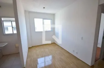 Apartamento para aluguel - méier, 1 quarto,  40 m² - rio de janeiro