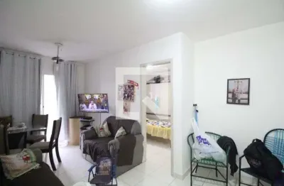 Apartamento para aluguel - taquara, 1 quarto,  52 m² - rio de janeiro