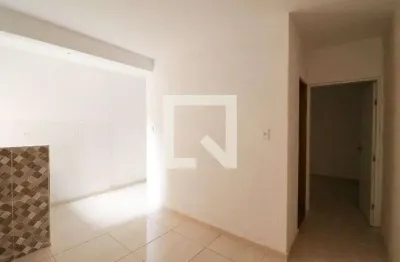 Casa com 2 quartos para alugar na Rua Ouro Grosso, Casa Verde, São Paulo