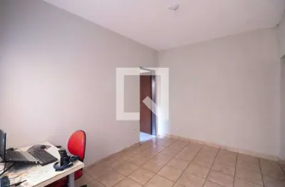Casa para aluguel - santa maria, 1 quarto,  70 m² - são caetano do sul