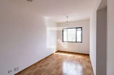 Apartamento com 2 quartos para alugar na Rua Torquato Neto, Brás, São Paulo