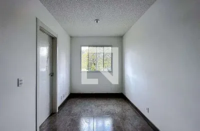 Apartamento para aluguel - mooca, 2 quartos,  35 m² - são paulo