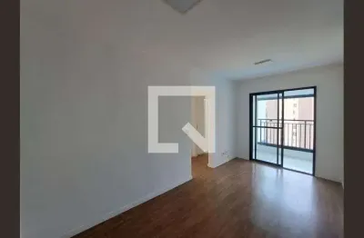 Apartamento para aluguel - são pedro, 2 quartos,  55 m² - osasco