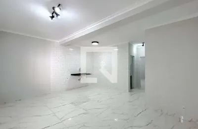 Apartamento para aluguel - mooca, 1 quarto,  57 m² - são paulo