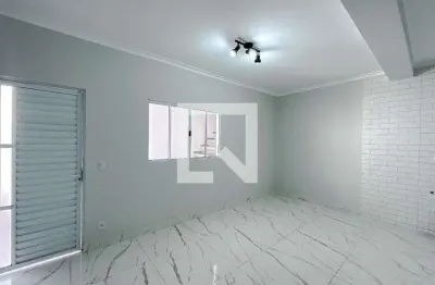 Apartamento para aluguel - mooca, 1 quarto,  57 m² - são paulo