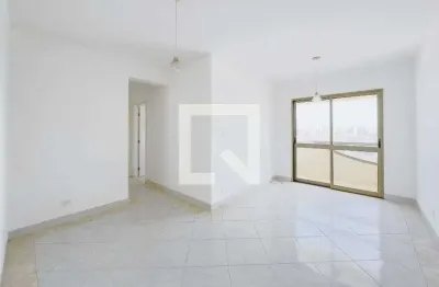 Apartamento para aluguel - jardim satelite, 2 quartos,  64 m² - são josé dos campos