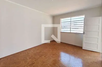 Casa para aluguel - são bernardo, 3 quartos,  138 m² - campinas