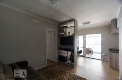 Apartamento para aluguel - jabaquara, 3 quartos,  92 m² - são paulo