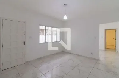 Casa para aluguel - vila augusta, 3 quartos,  180 m² - guarulhos