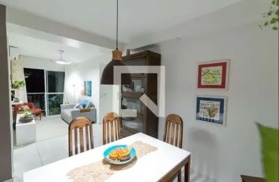 Apartamento para aluguel - tijuca, 2 quartos,  65 m² - rio de janeiro