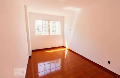 Apartamento para aluguel - vila romana, 2 quartos,  70 m² - são paulo