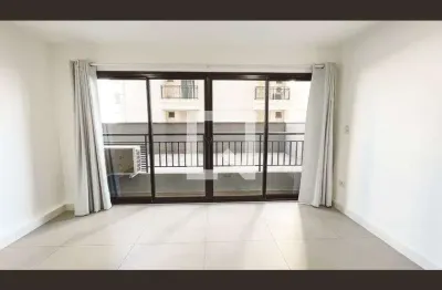 Kitnet / stúdio para alugar na rua alfredo pujol, santana, são paulo por r$ 2.200