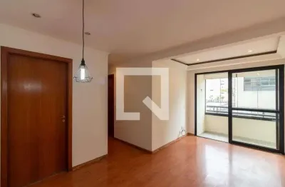 Apartamento para aluguel - vila olímpia, 2 quartos,  60 m² - são paulo