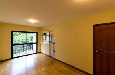 Apartamento para aluguel - higienópolis, 1 quarto,  44 m² - são paulo
