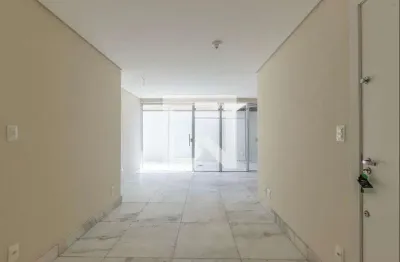 Apartamento para aluguel - carlos prates, 3 quartos,  115 m² - belo horizonte