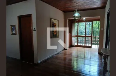 Casa para aluguel - alto petrópolis, 4 quartos,  400 m² - porto alegre
