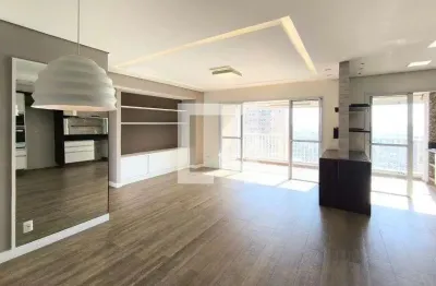 Apartamento para aluguel - vianelo bonfiglioli , 2 quartos,  111 m² - jundiaí