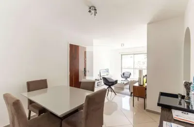 Apartamento para aluguel - santa cecília, 3 quartos,  74 m² - são paulo