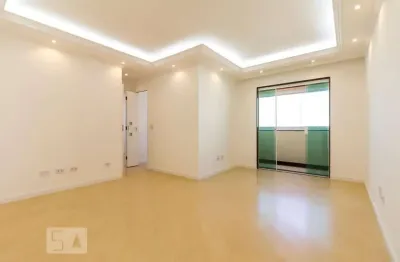 Apartamento para aluguel - mooca, 2 quartos,  56 m² - são paulo