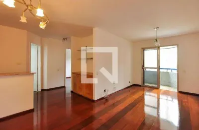 Apartamento para aluguel - pinheiros, 2 quartos,  71 m² - são paulo