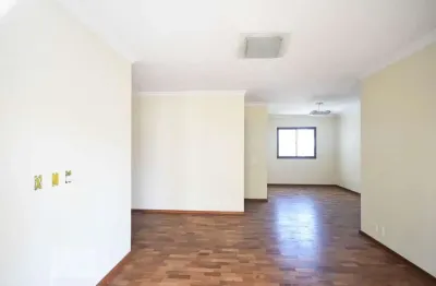 Apartamento para aluguel - portal do morumbi, 4 quartos,  110 m² - são paulo