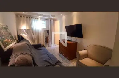 Casa para aluguel - vila yara, 4 quartos,  180 m² - osasco