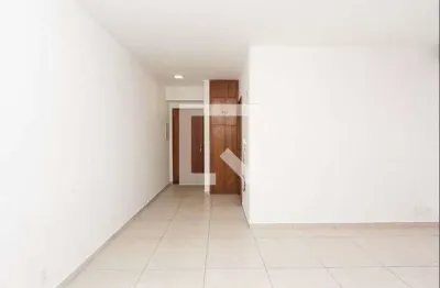 Apartamento para aluguel - vila nova conceição, 1 quarto,  50 m² - são paulo