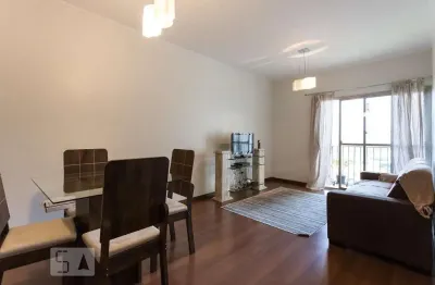 Apartamento para aluguel - vila olímpia, 1 quarto,  58 m² - são paulo