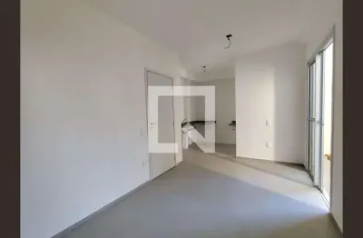 Apartamento para aluguel - palmeiras, 1 quarto,  70 m² - belo horizonte