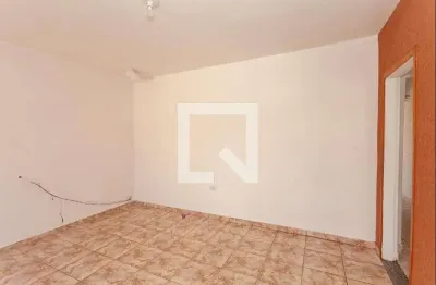 Casa para aluguel - interlagos, 3 quartos,  107 m² - são paulo