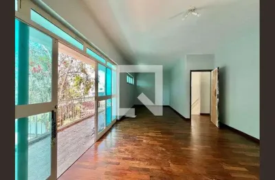Casa para aluguel - vila nogueira , 5 quartos,  500 m² - campinas