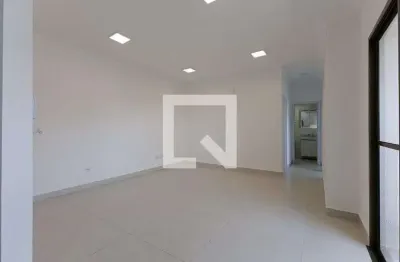 Apartamento para aluguel - jardim do sol, 3 quartos,  74 m² - indaiatuba
