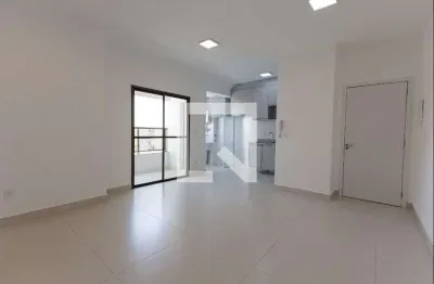 Apartamento para aluguel - jardim do sol, 3 quartos,  74 m² - indaiatuba