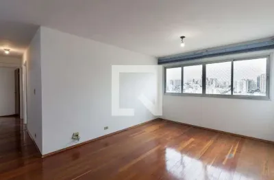 Apartamento para aluguel - perdizes, 3 quartos,  93 m² - são paulo