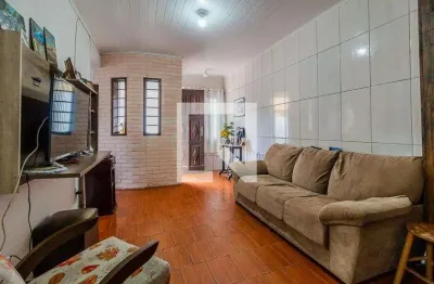 Casa para aluguel - vila nova, 5 quartos,  337 m² - porto alegre
