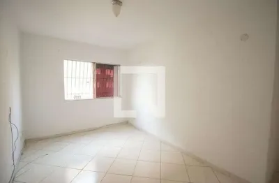 Apartamento para aluguel - jardim alcântara, 2 quartos,  57 m² - são gonçalo