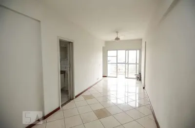 Apartamento para aluguel - cachambi, 2 quartos,  60 m² - rio de janeiro