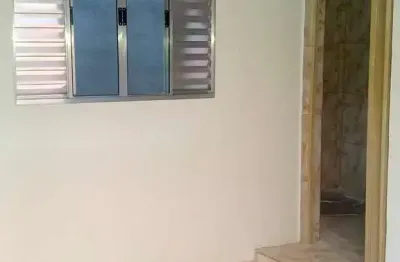 Kitnet / stúdio para aluguel - itaquera, 1 quarto,  30 m² - são paulo