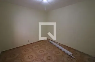 Casa para aluguel - veloso, 1 quarto,  70 m² - osasco