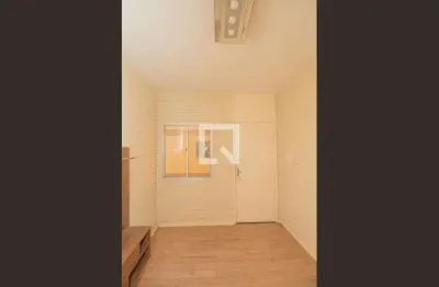 Apartamento para aluguel - jardim nove de julho, 2 quartos,  47 m² - são paulo