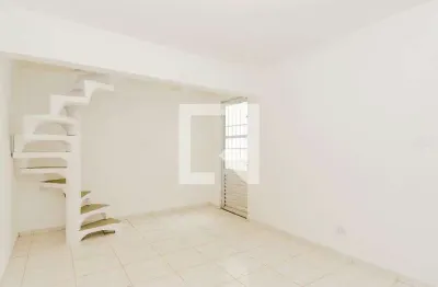 Casa com 1 quarto para alugar na Rua Mercúrio, Taboão, Guarulhos