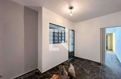 Apartamento para aluguel - pirituba, 1 quarto,  60 m² - são paulo