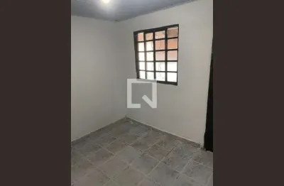 Kitnet / stúdio para aluguel - cidade satélite são luiz, 1 quarto,  70 m² - aparecida de goiânia