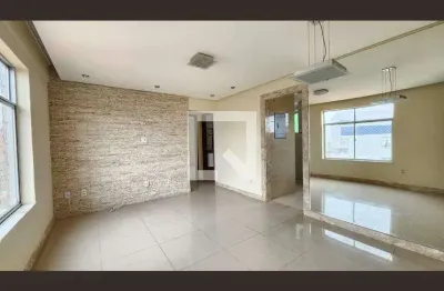 Apartamento para aluguel - candeal, 2 quartos,  56 m² - salvador