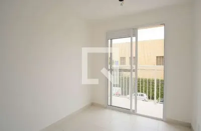 Apartamento para aluguel - tatuapé, 1 quarto,  27 m² - são paulo